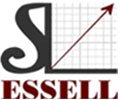     Essell Holdings