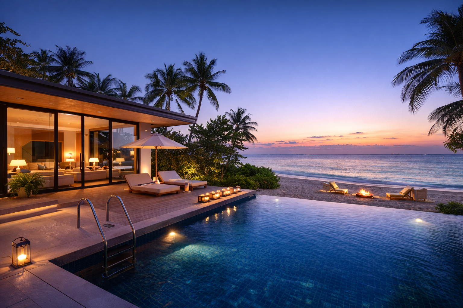 ChatGPT Image Feb 23, 2026, 03_55_24 PM