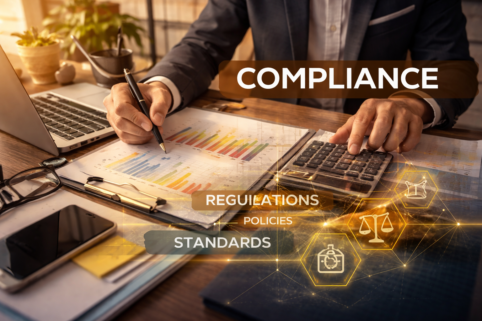 ChatGPT Image Feb 23, 2026, 03_56_34 PM