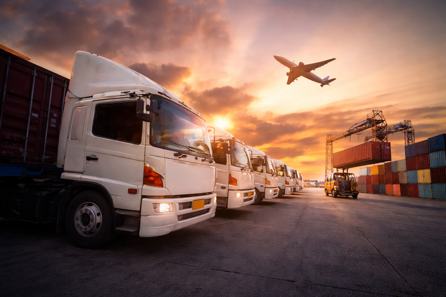 a21c3fe4-6e81-4fb1-aa0a-d850457ba612