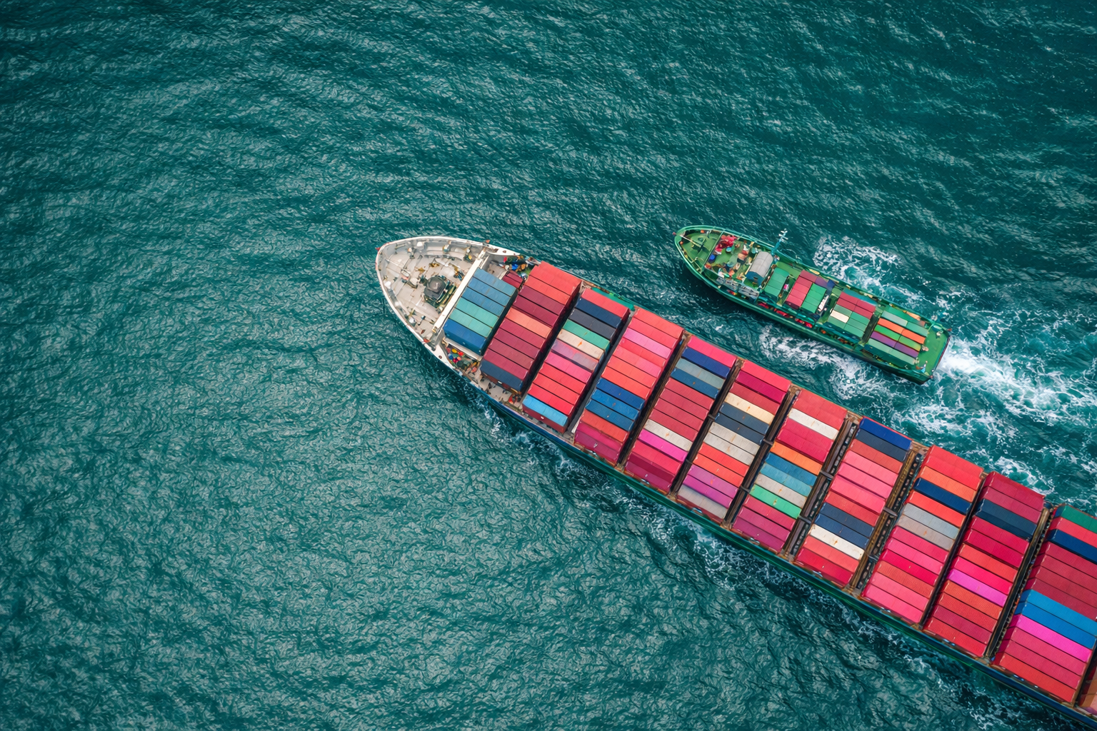 ca7b2f78-8fb9-45ec-bc5f-a01a39248059