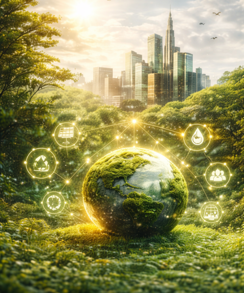 d50a8fea-59d9-43d4-b735-717631d43e76